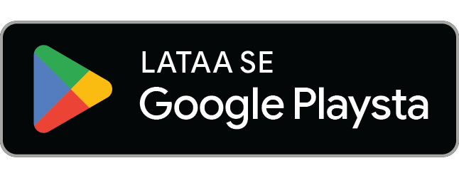 Hae Google Playsta